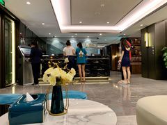 -碧澄保健(东风西路店)