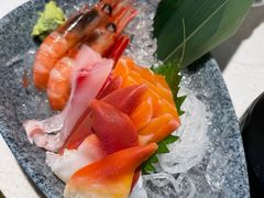 -千寻山野烤肉(天虹店)