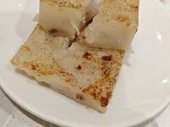 -海港酒家(上水新丰店)