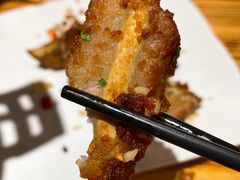 -红旗大食堂(君悦紫园店)