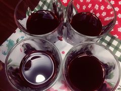 -吃饼人西餐(南开店)