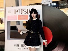 -王府井奥莱临潼小镇(临潼店)