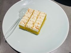 -小绍兴家宴(鲁迅路店)