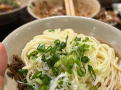 -泰宜担担面(黄泥塝总店)