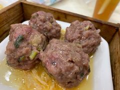 -食为先(中山七路店)