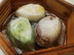 -超琪星·咖啡简餐(川音店)