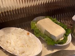 -小肥牛潮汕牛肉火锅(南联店)