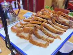 -万达广场(济南高新店)