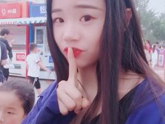 -郑州方特梦幻王国