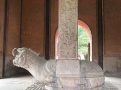 -普陀宗乘之庙