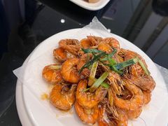 -聚鑫阁江浙菜·非遗传承技艺(闵行交大店)