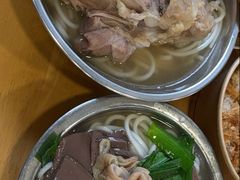 猪脏粉-守英猪脏粉(仓桥街店)