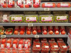 -AEON永旺(东方宝泰店)