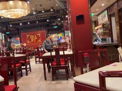 -金鼎轩(方庄天坛店)