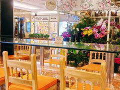 -丽都DELICATESSEN熟食店