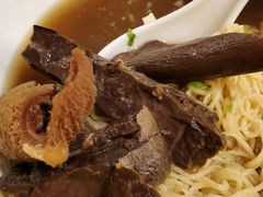 -永盈茶餐厅(中山四路店)