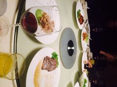 iphone_upload_pic-上海金桥红枫万豪酒店-万豪中餐厅