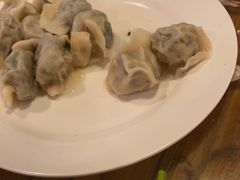 -宝源饺子(麦子店街店)