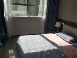 -大美母婴月子中心(虹桥店)