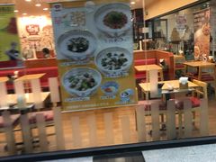 -上海科技馆(地铁站)