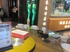 -东来土菜馆(民祥园路店)