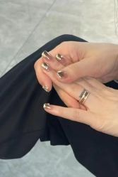 -安娜美甲美睫沙龙