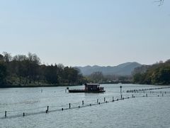 -晓风书屋(北山街店)