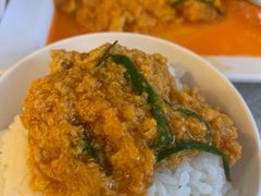 -建兴酒家(素里翁分店)
