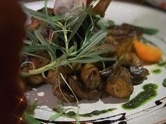 -夏朵餐厅(丁香店)