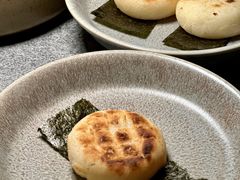 -Ministry of Crab•MOC(交子大道店)