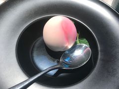 -淮扬韵(凤八市政府店)