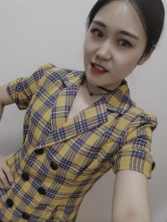 -和颜一美轻医美连锁
