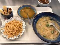 -大王油茶(二厂文创公园店)