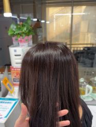 点击看大图 -镁连社·美联社