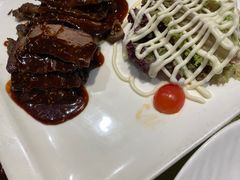 -新开元大酒店(杭州大关店)