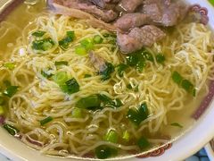 -七爷清汤腩·港式餐厅(金狮广场店)