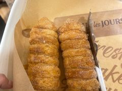 -多乐之日(西直门店)