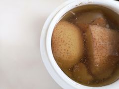 -国英炖品店(甲子路店)