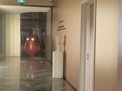 -Sips&Lick茶兰咖啡(五道口店)
