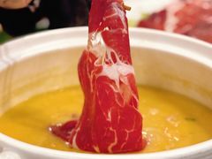 -金龙·打边炉(武进路店)