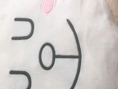 -嘉喜来比萨(罗马花园店)