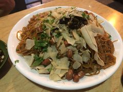 -龙泉人椰子鸡.糟粕醋.海南菜(三亚旗舰店)