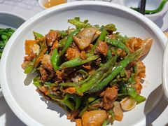 -湘语·湖南家常菜(新洲店)