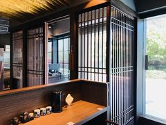 -雷神拉面(财富中心玉米楼店)