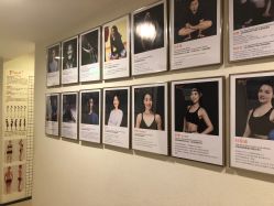 -FineYoga梵音瑜伽·普拉提