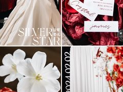 -广州白天鹅宾馆