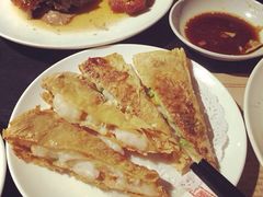 糖朝-糖朝(尖沙咀店)