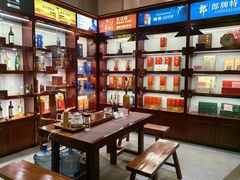 -东方红酒楼(知春路店)