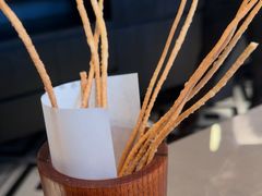 -醉庐·新上海菜(南京西路店)