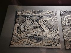 -湖南湘绣博物馆
